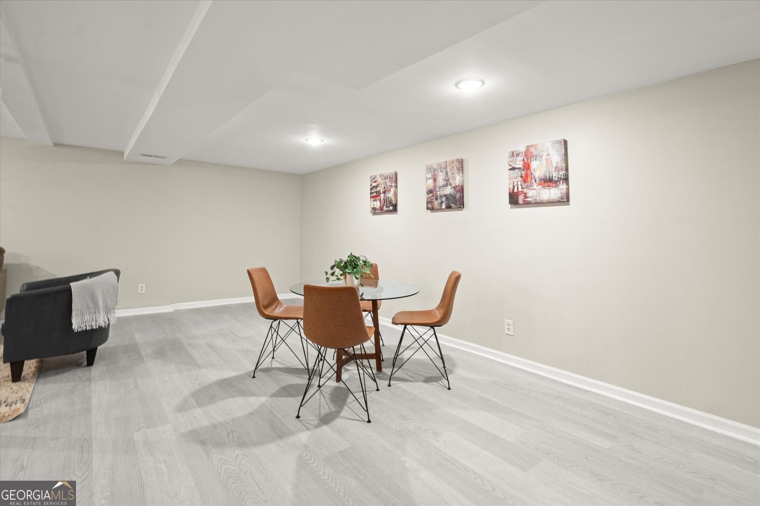 1711 Detroit Avenue Atlanta - 36