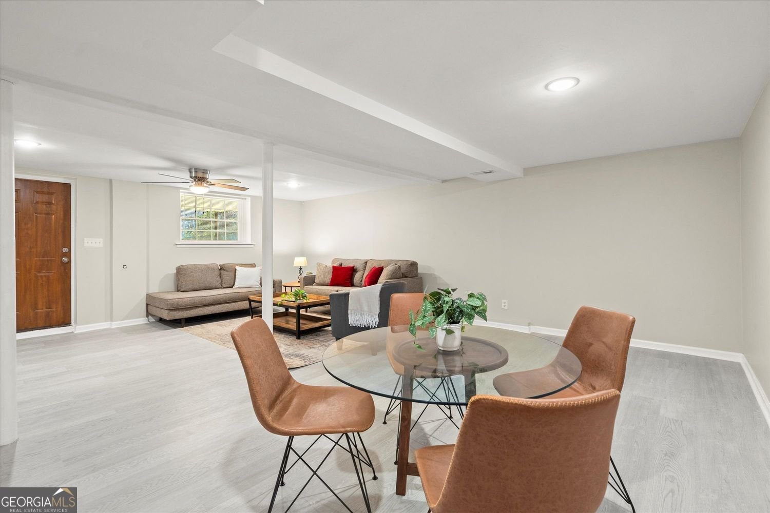 1711 Detroit Avenue Atlanta - 37