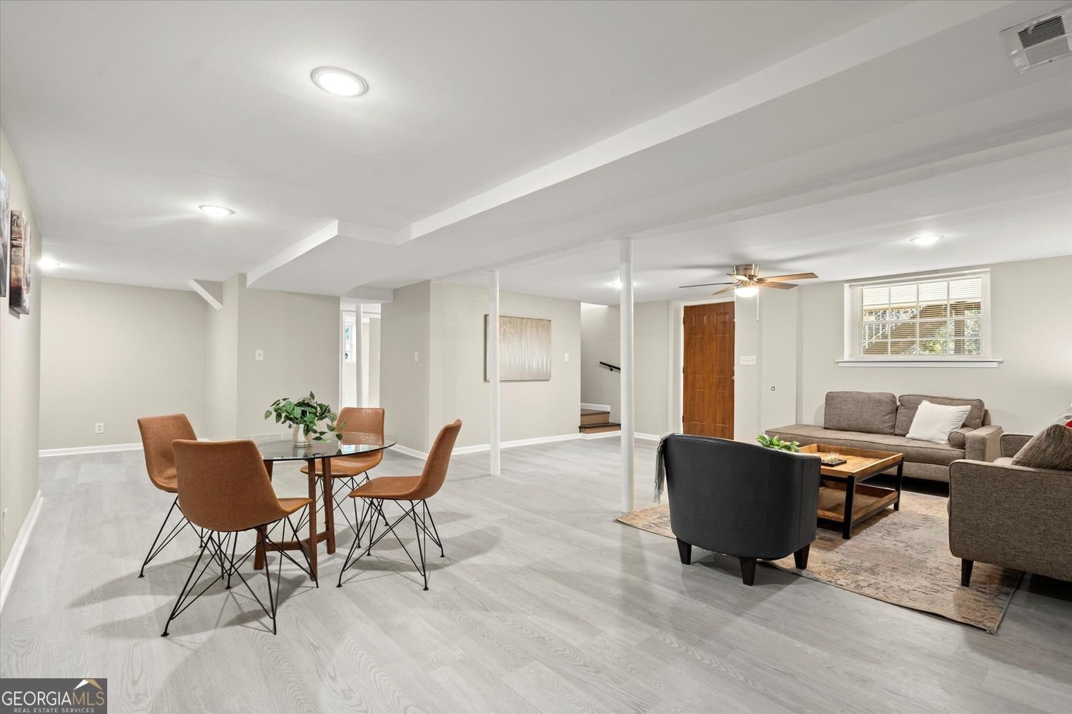 1711 Detroit Avenue Atlanta - 38