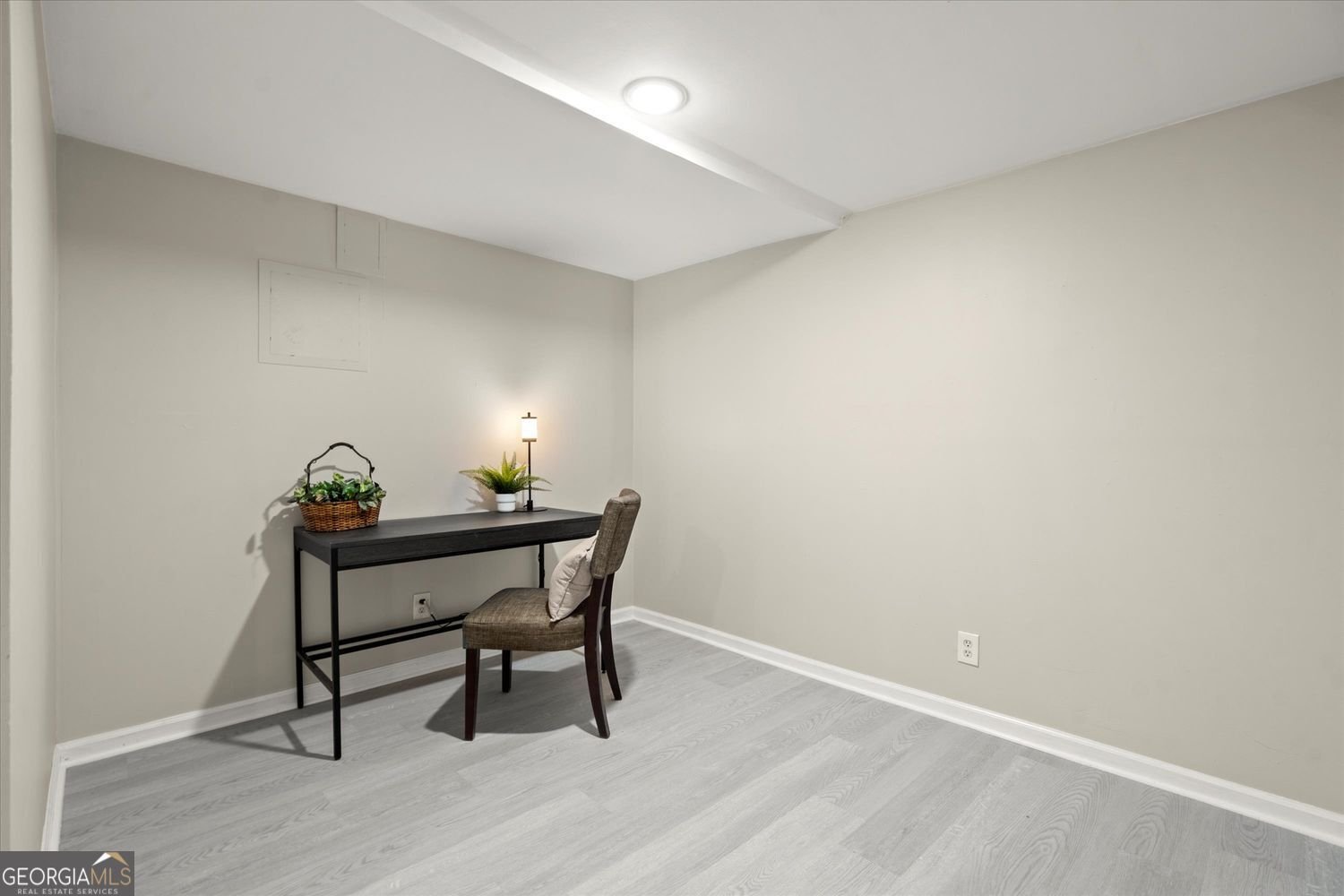 1711 Detroit Avenue Atlanta - 39