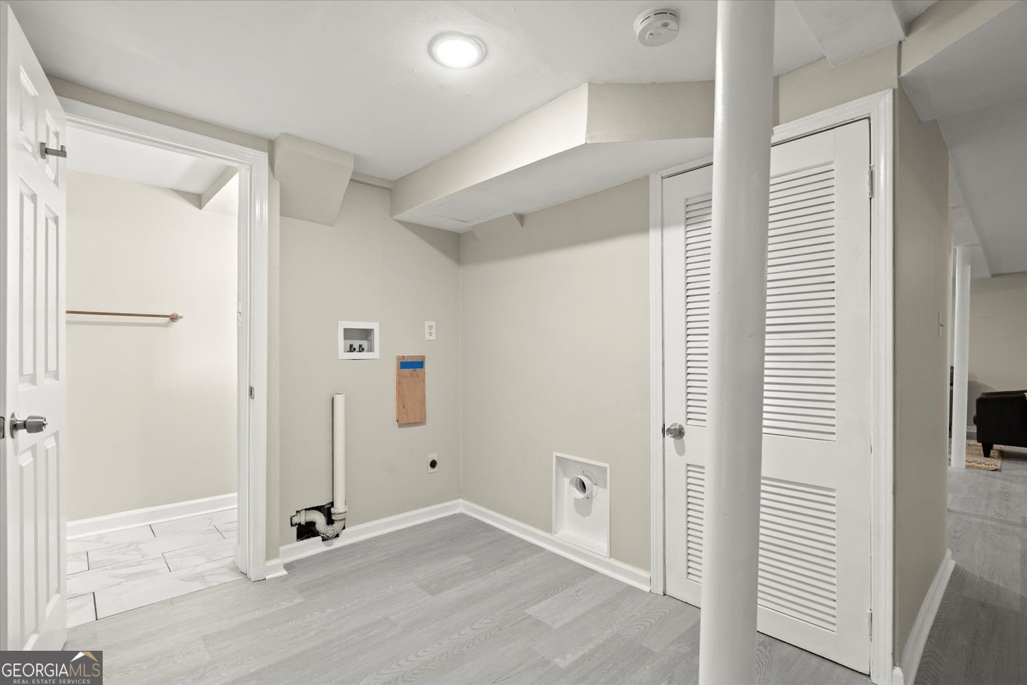 1711 Detroit Avenue Atlanta - 40