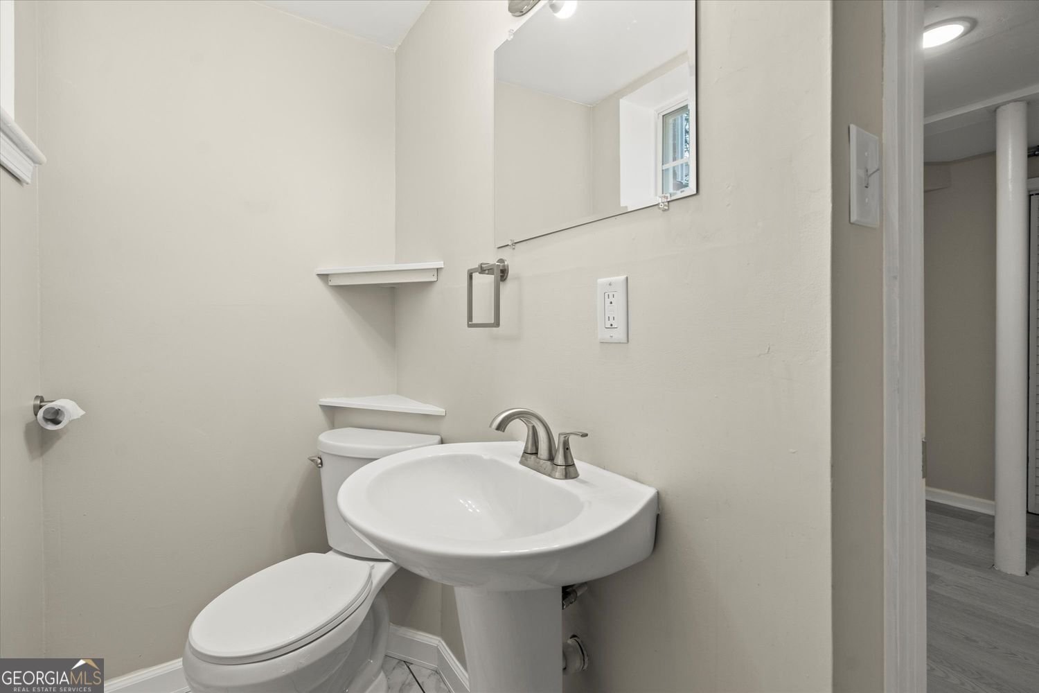 1711 Detroit Avenue Atlanta - 41