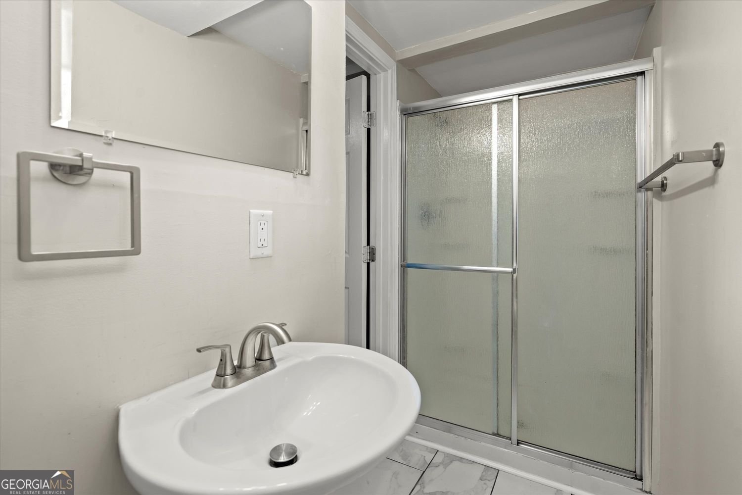 1711 Detroit Avenue Atlanta - 42