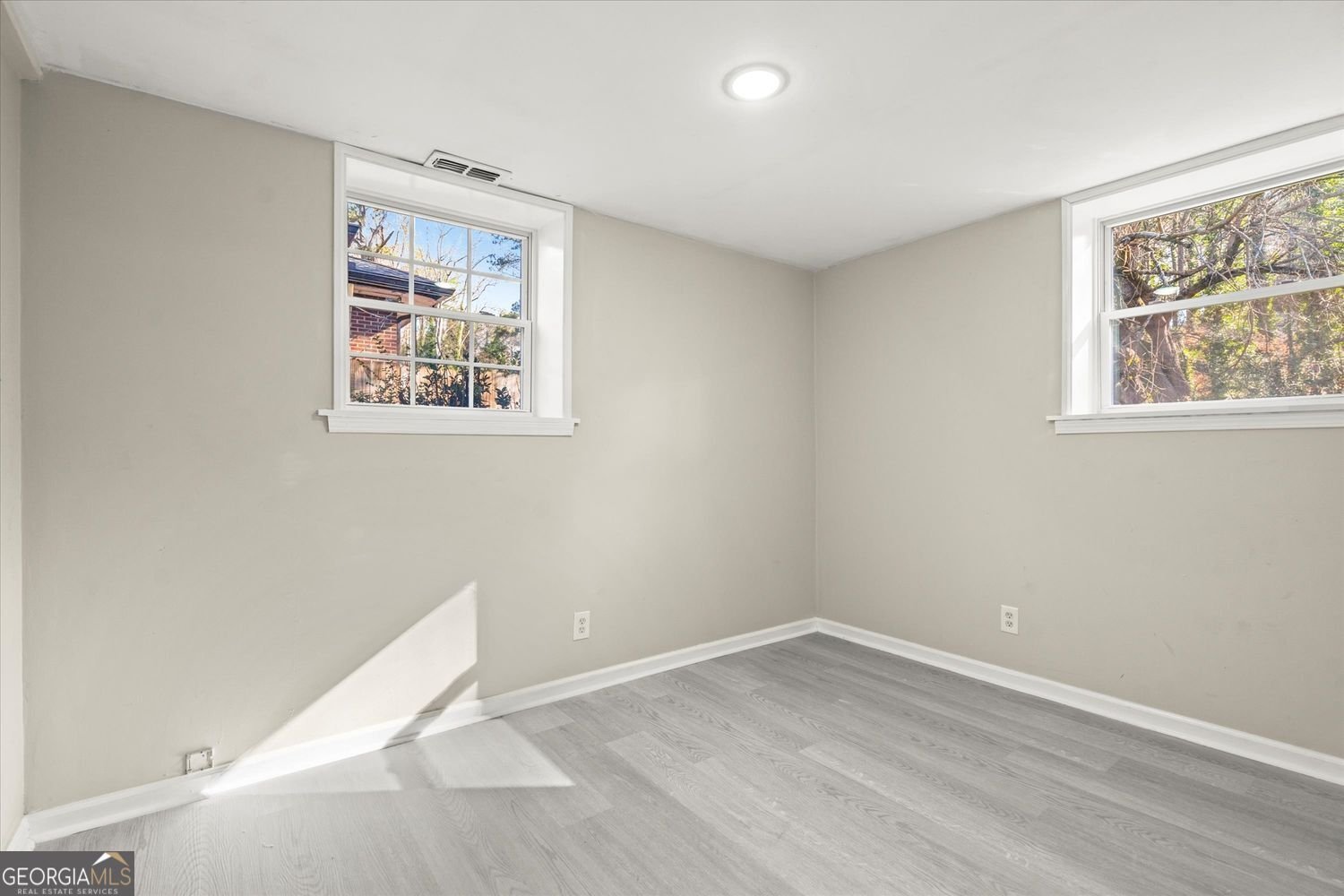 1711 Detroit Avenue Atlanta - 43