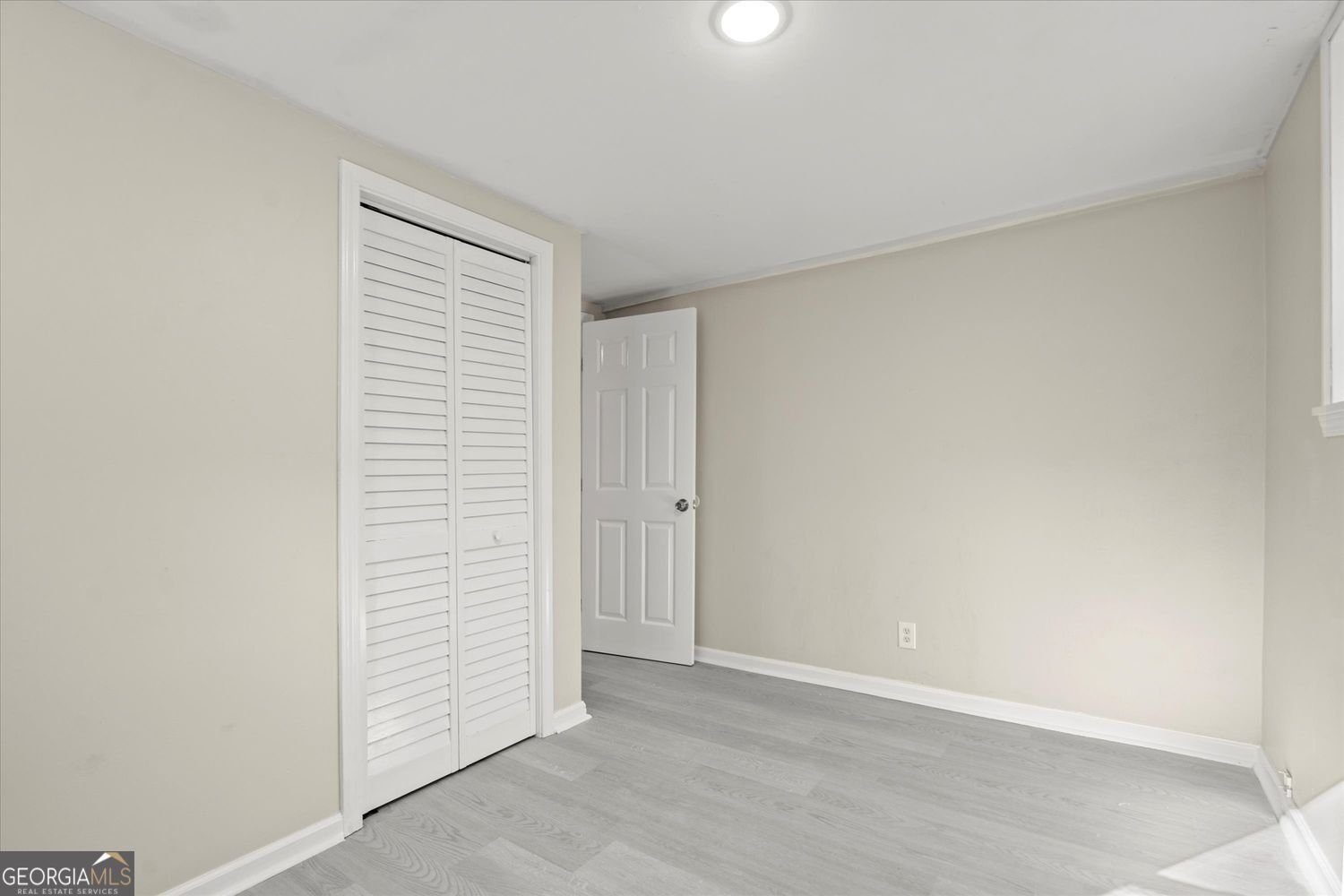 1711 Detroit Avenue Atlanta - 44