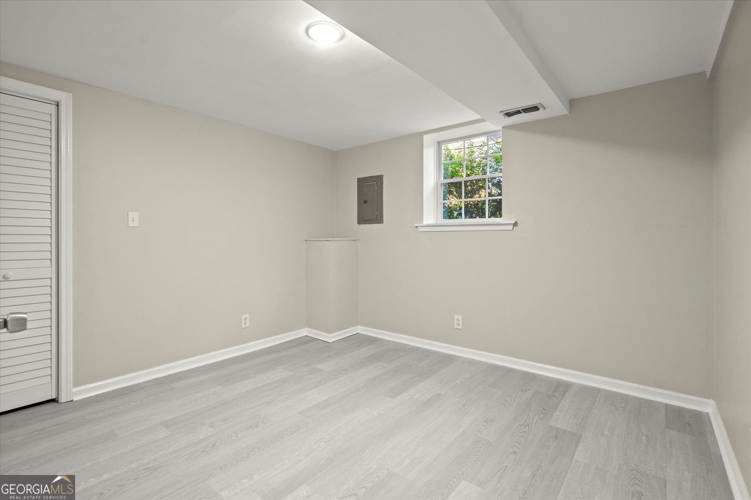 1711 Detroit Avenue Atlanta - 45