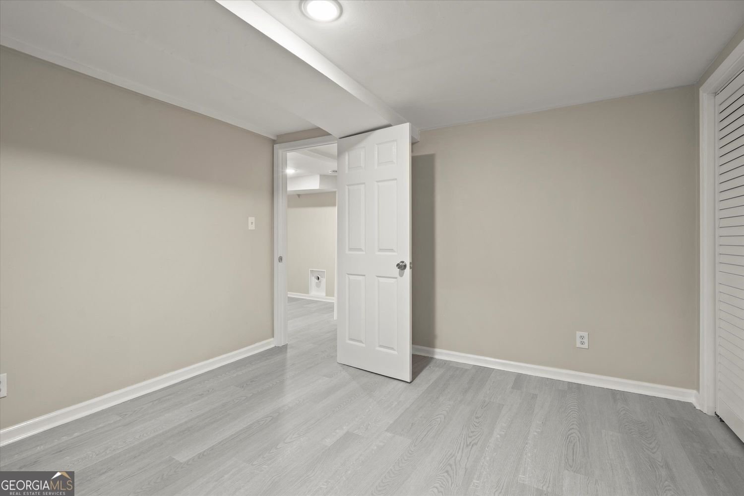 1711 Detroit Avenue Atlanta - 46