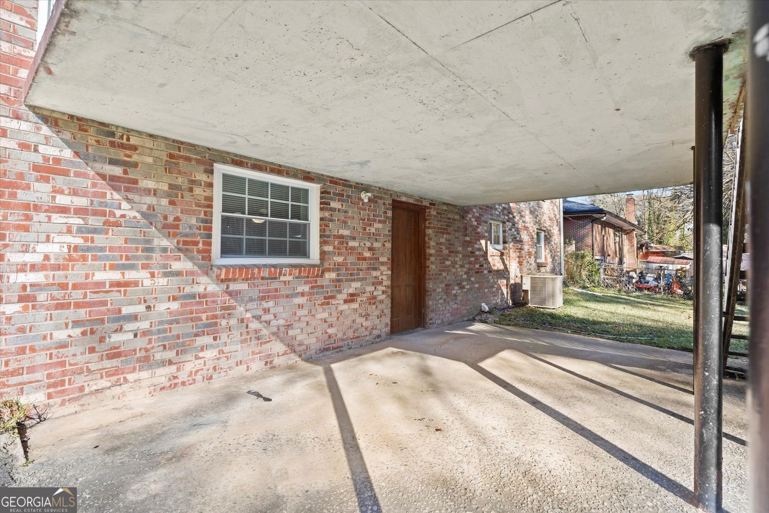 1711 Detroit Avenue Atlanta - 51