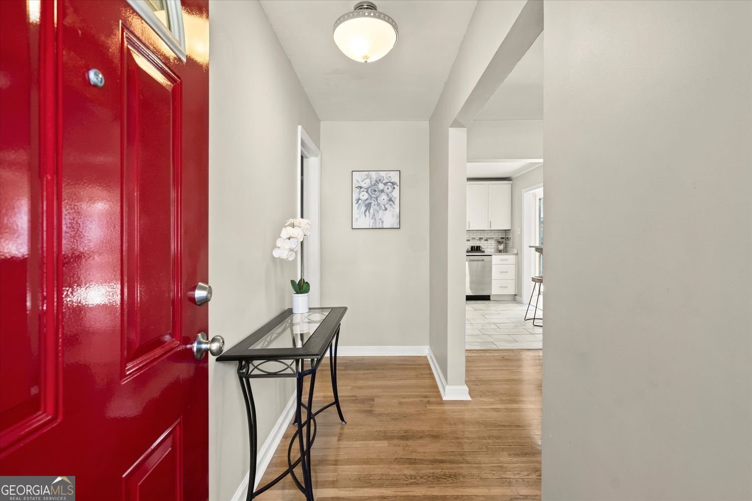 1711 Detroit Avenue Atlanta - 7