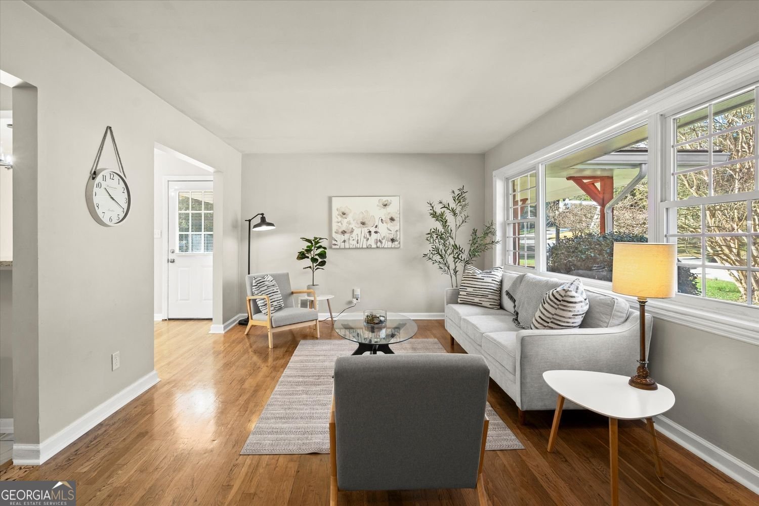 1711 Detroit Avenue Atlanta - 8