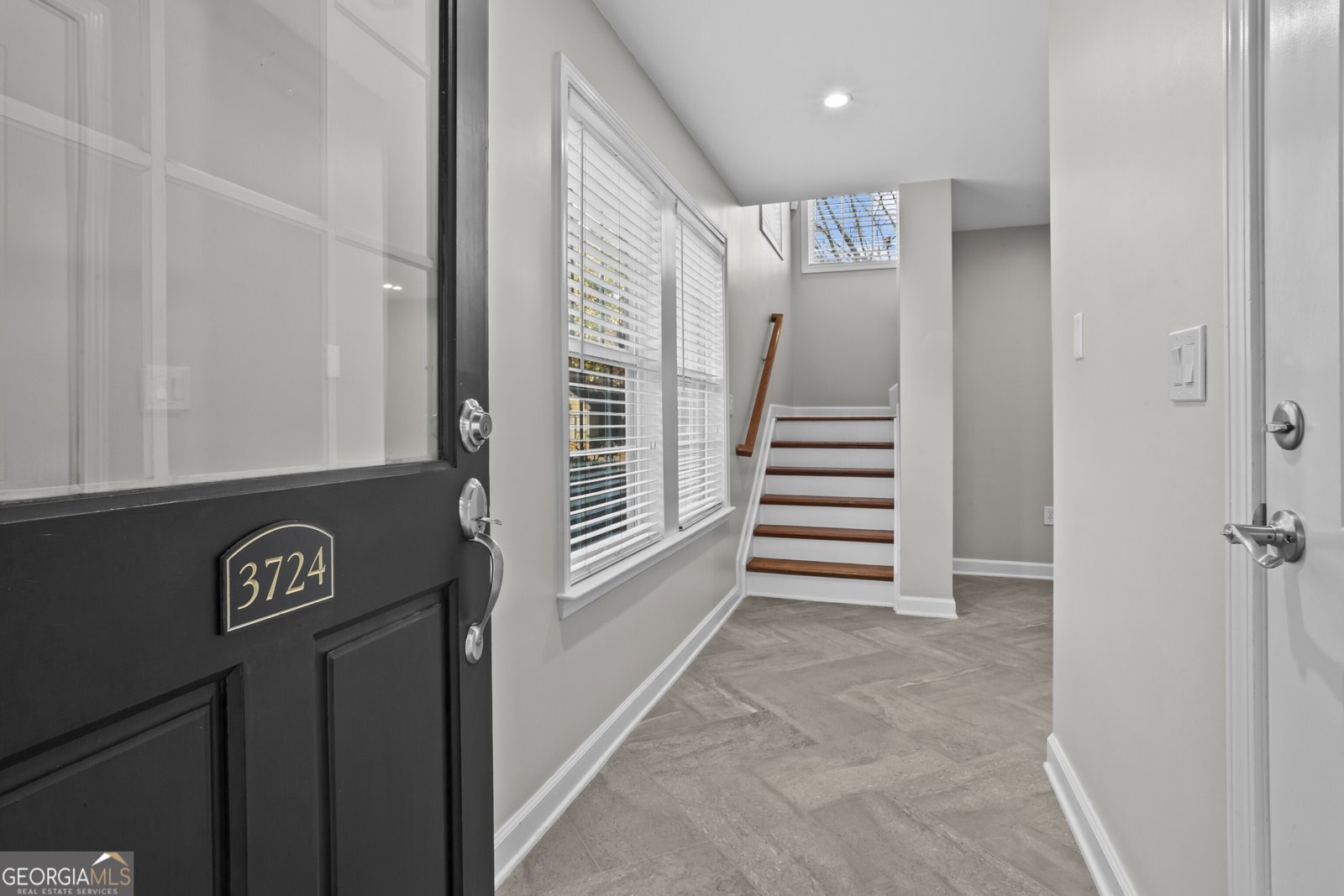 3724 Ashford Creek Lane Brookhaven - 10