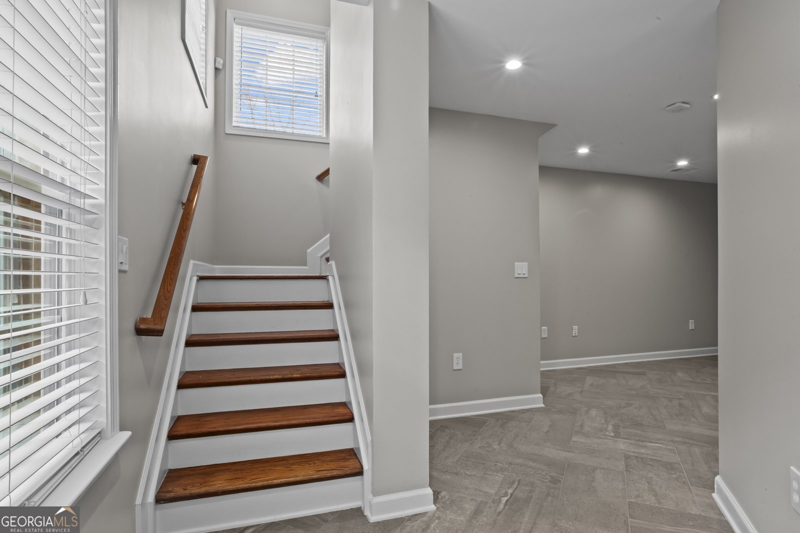 3724 Ashford Creek Lane Brookhaven - 11