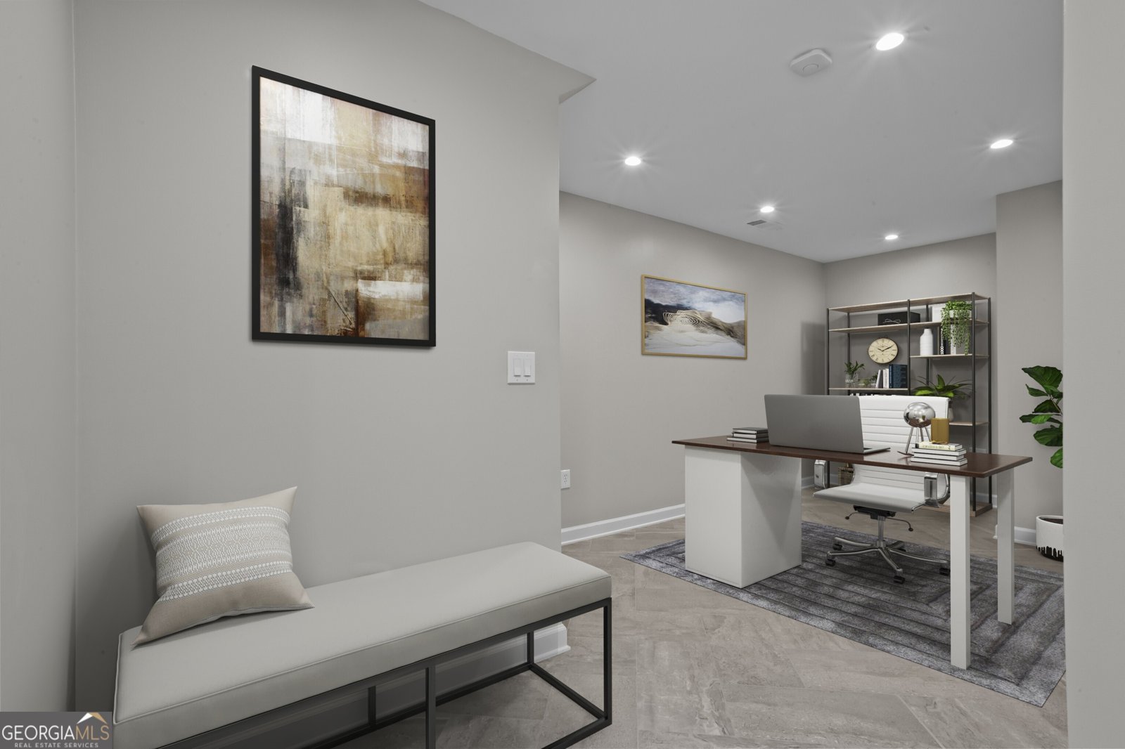 3724 Ashford Creek Lane Brookhaven - 12