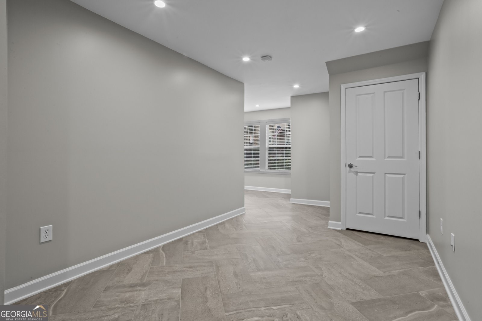 3724 Ashford Creek Lane Brookhaven - 14