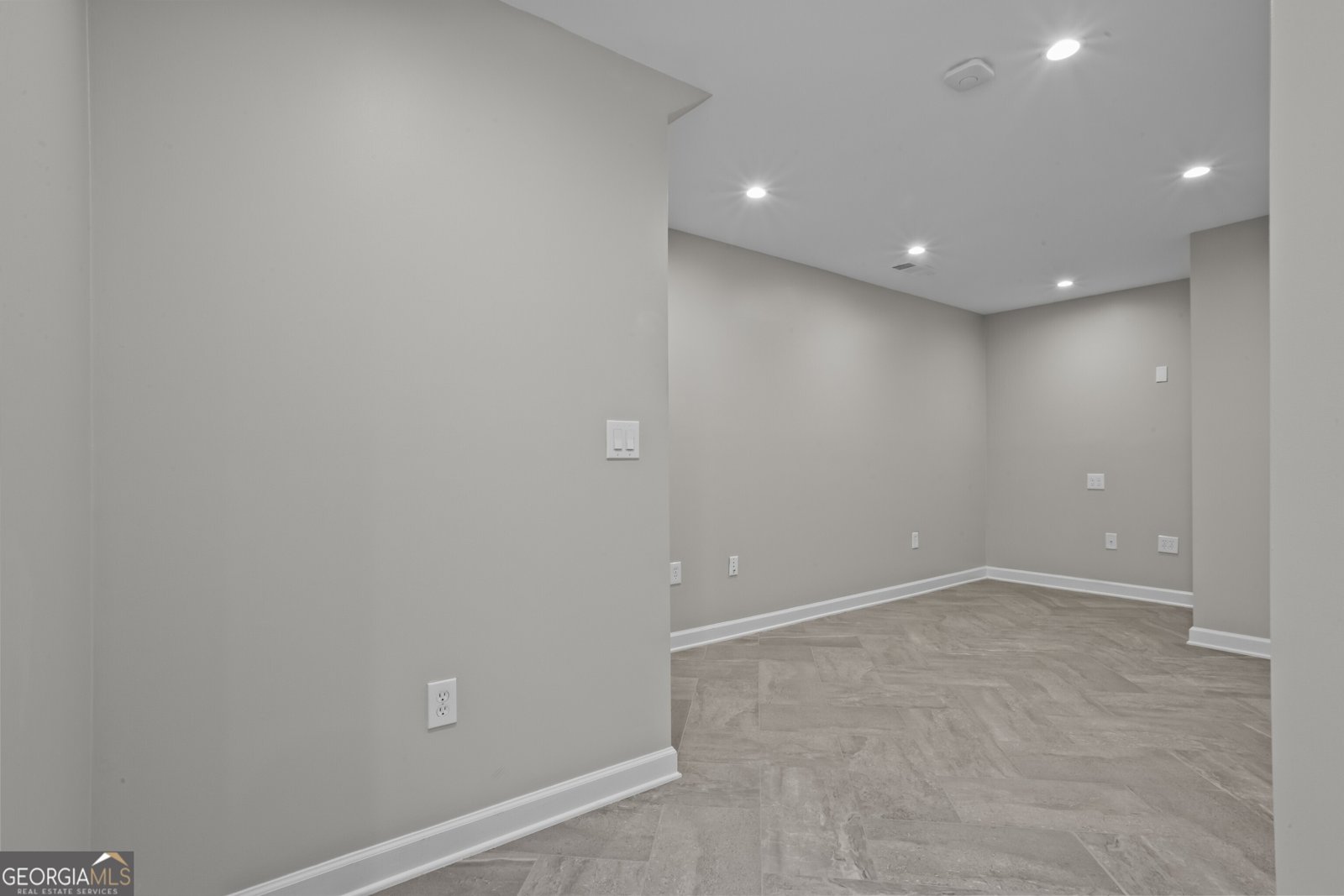 3724 Ashford Creek Lane Brookhaven - 16