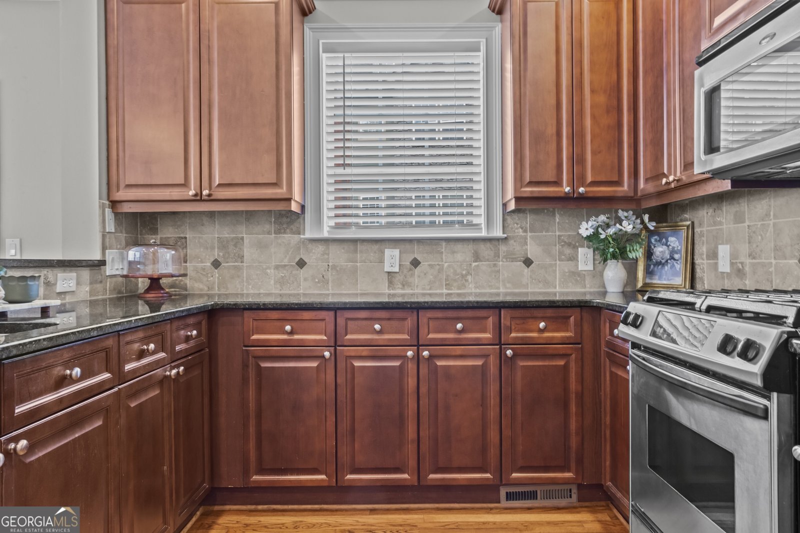 3724 Ashford Creek Lane Brookhaven - 17