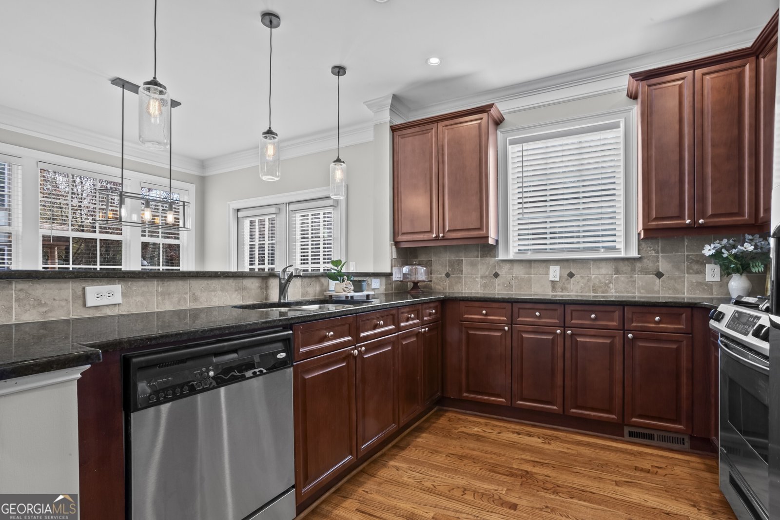 3724 Ashford Creek Lane Brookhaven - 18