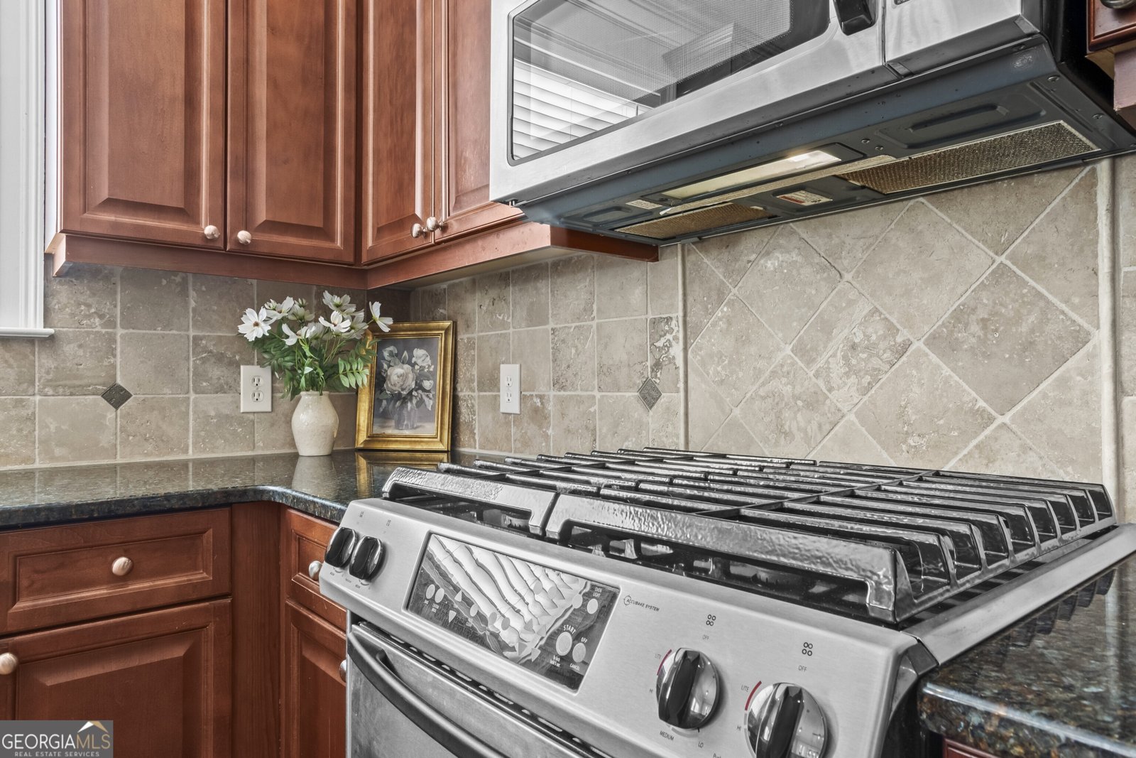 3724 Ashford Creek Lane Brookhaven - 19