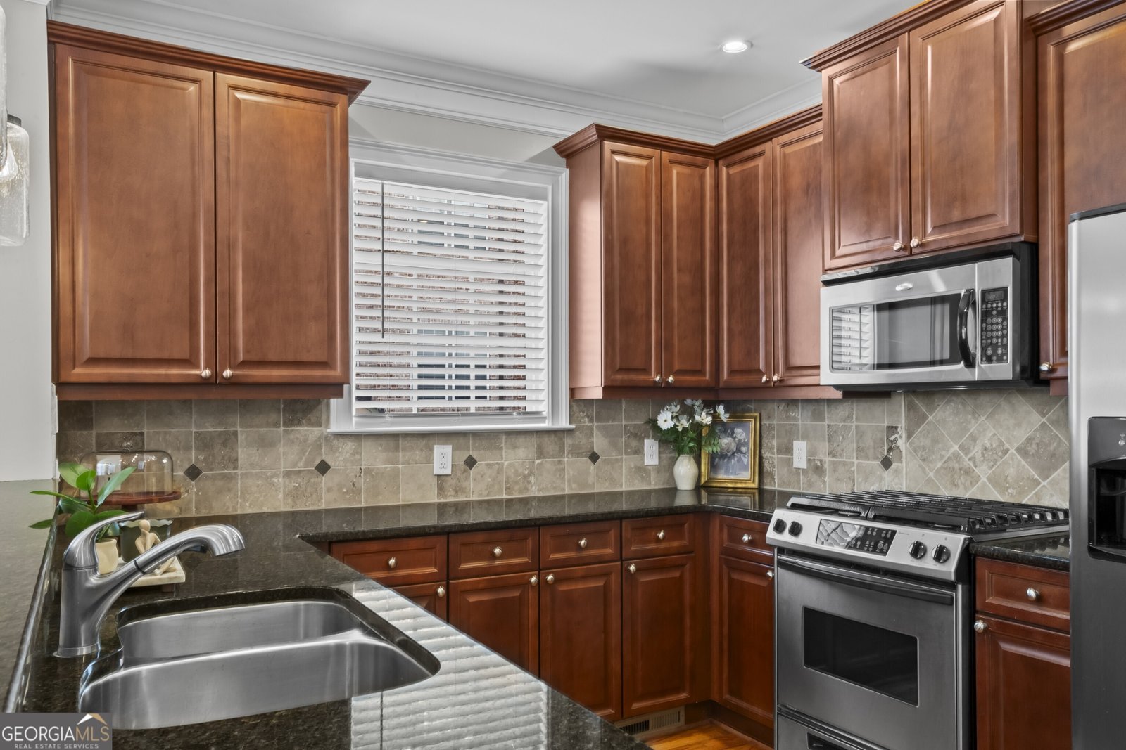 3724 Ashford Creek Lane Brookhaven - 21