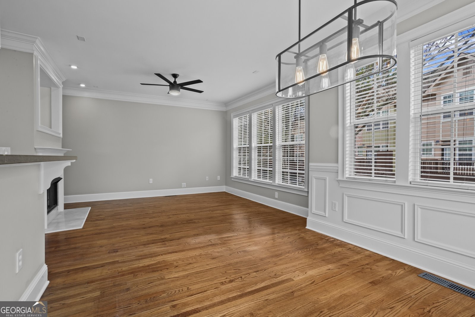 3724 Ashford Creek Lane Brookhaven - 25