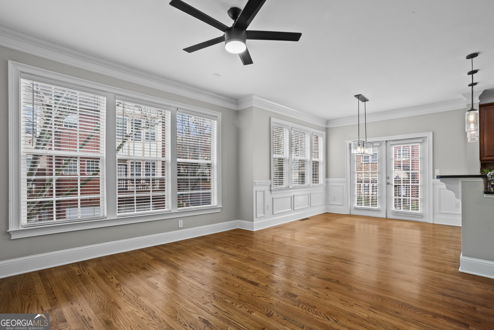 3724 Ashford Creek Lane Brookhaven - 27