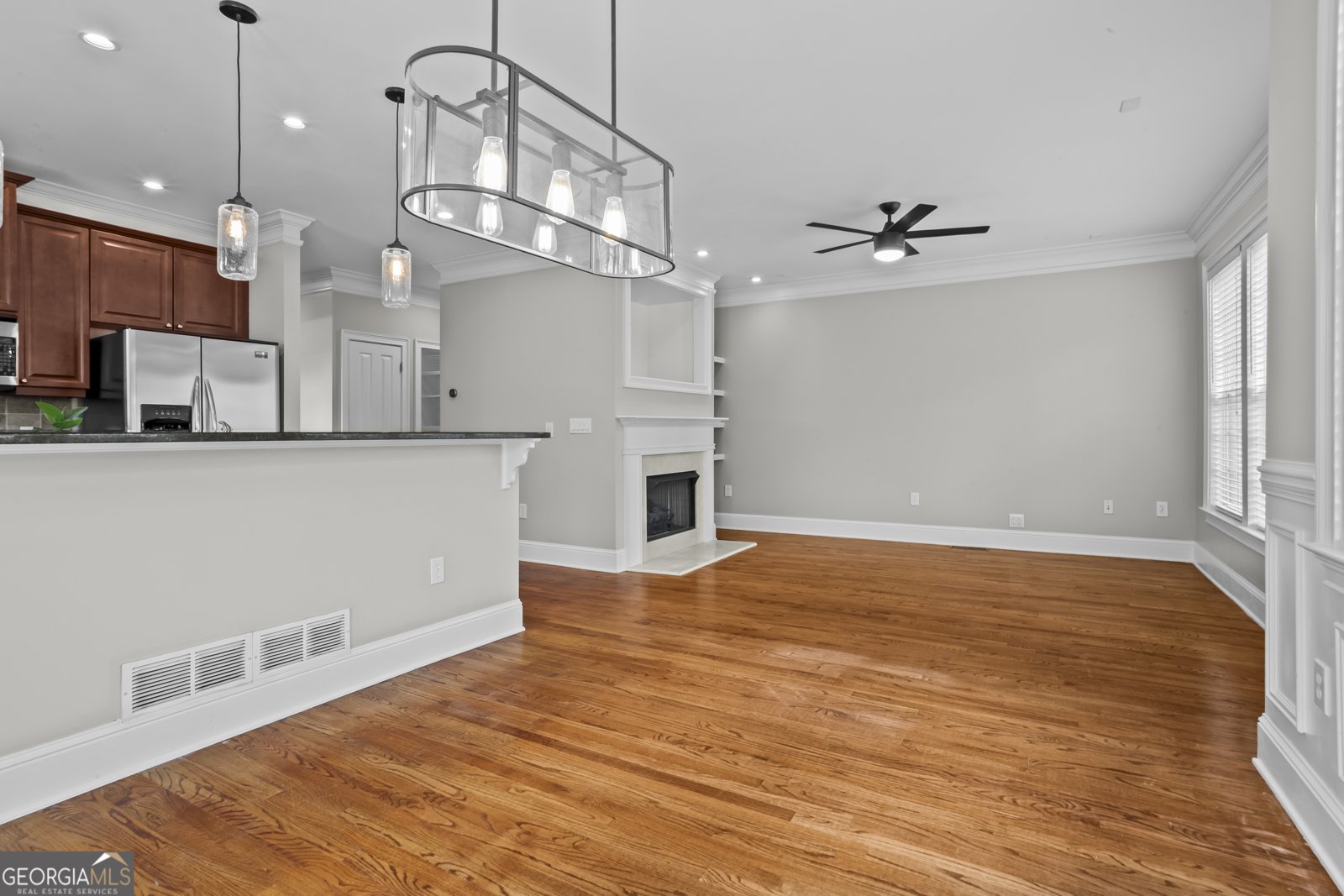 3724 Ashford Creek Lane Brookhaven - 29