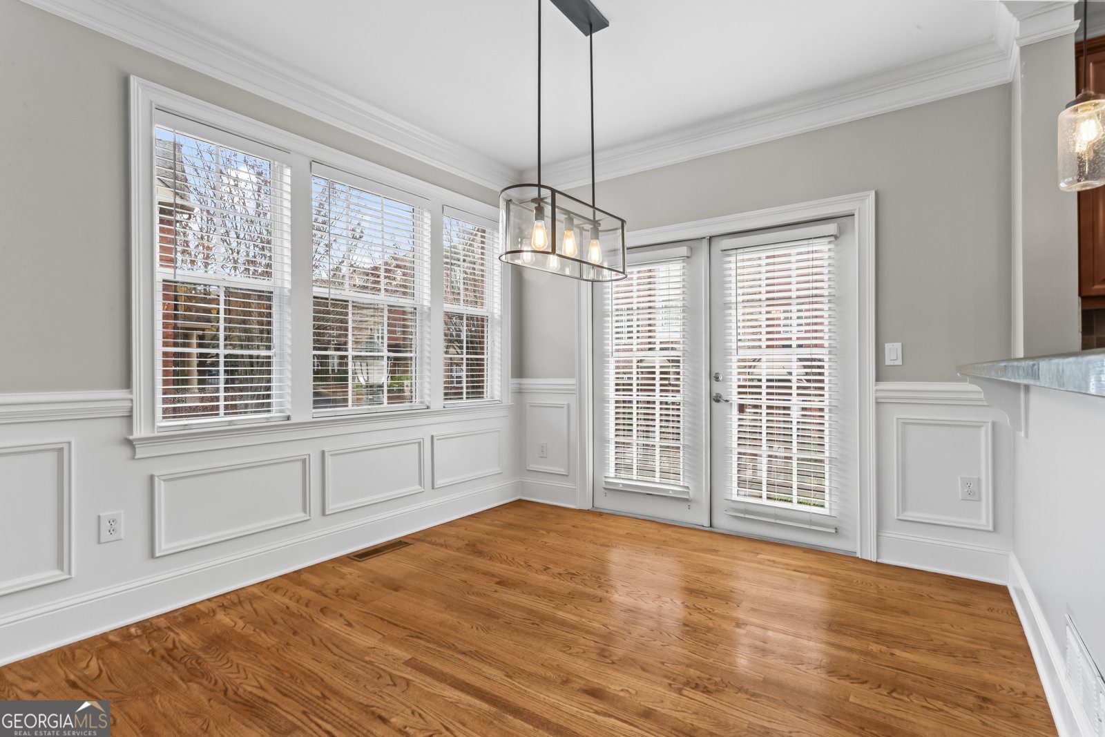 3724 Ashford Creek Lane Brookhaven - 36