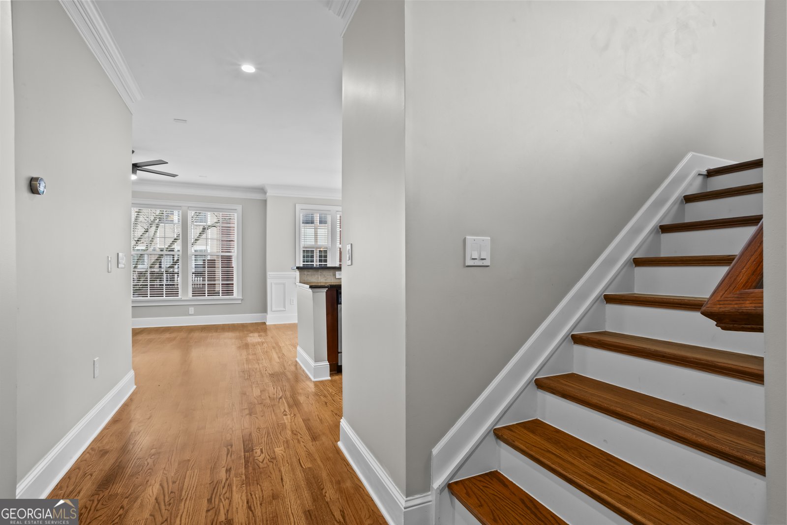 3724 Ashford Creek Lane Brookhaven - 41