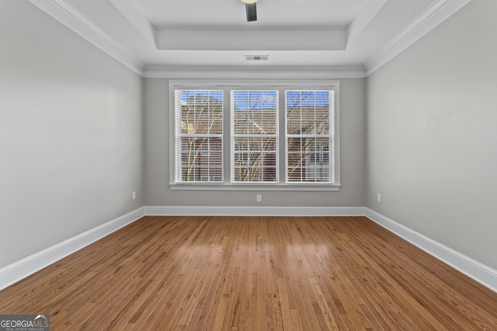 3724 Ashford Creek Lane Brookhaven - 43