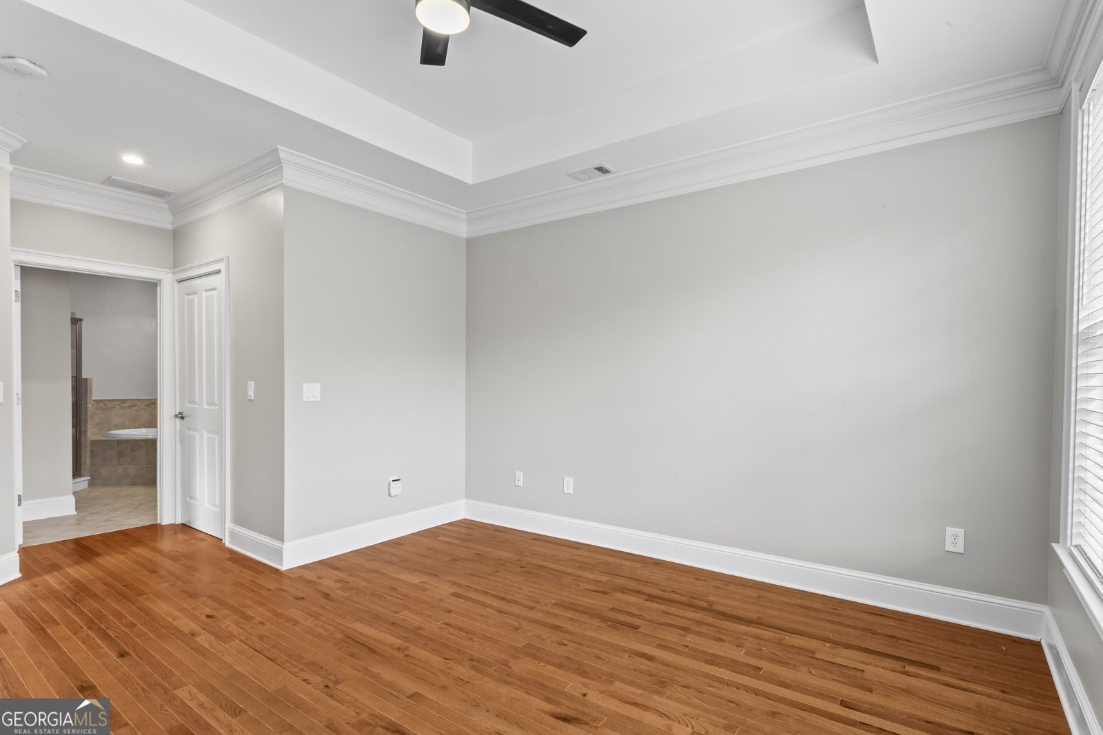 3724 Ashford Creek Lane Brookhaven - 44