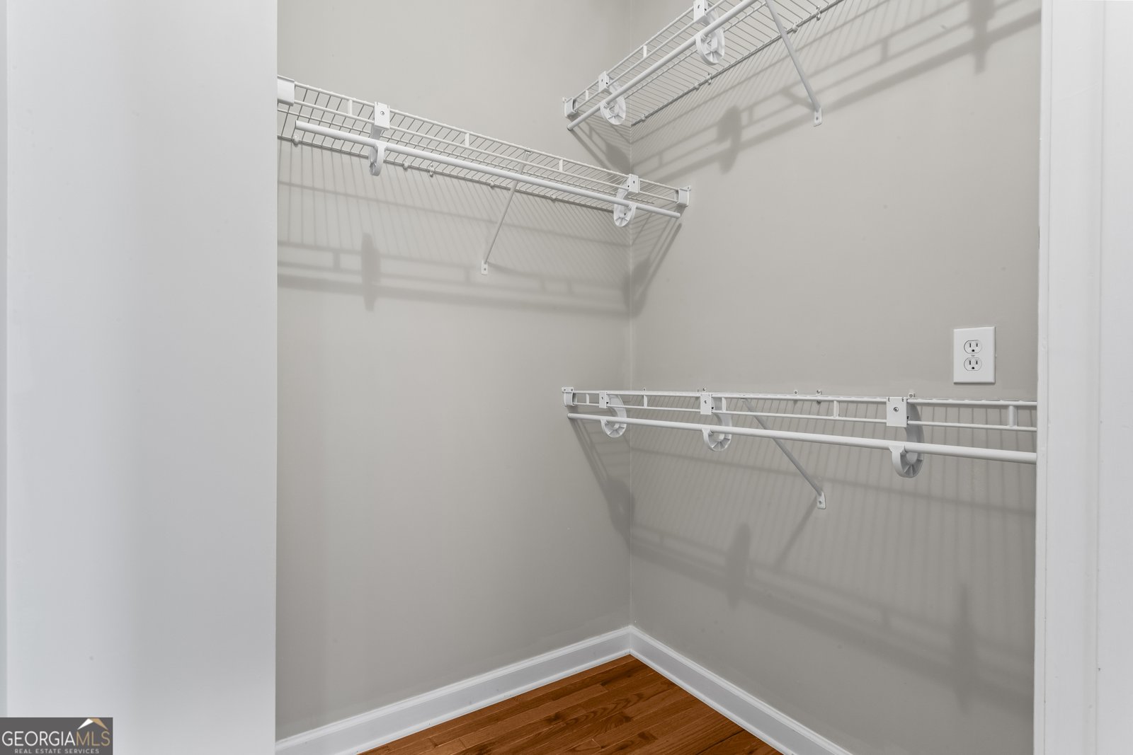 3724 Ashford Creek Lane Brookhaven - 45