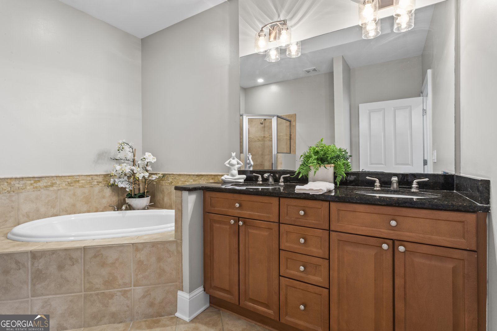 3724 Ashford Creek Lane Brookhaven - 46