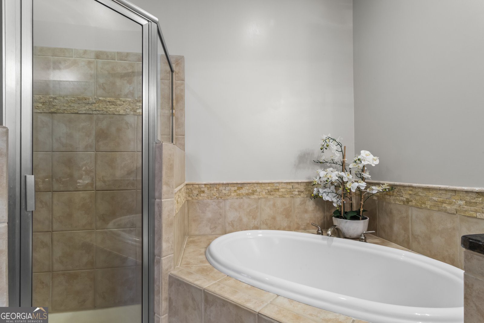 3724 Ashford Creek Lane Brookhaven - 47