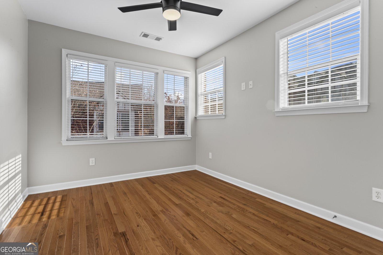 3724 Ashford Creek Lane Brookhaven - 48