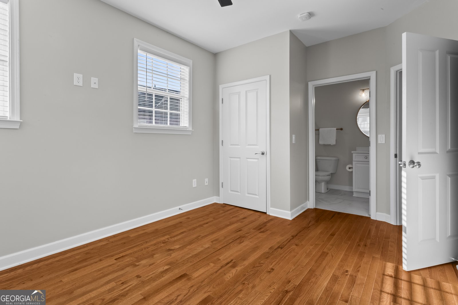 3724 Ashford Creek Lane Brookhaven - 49