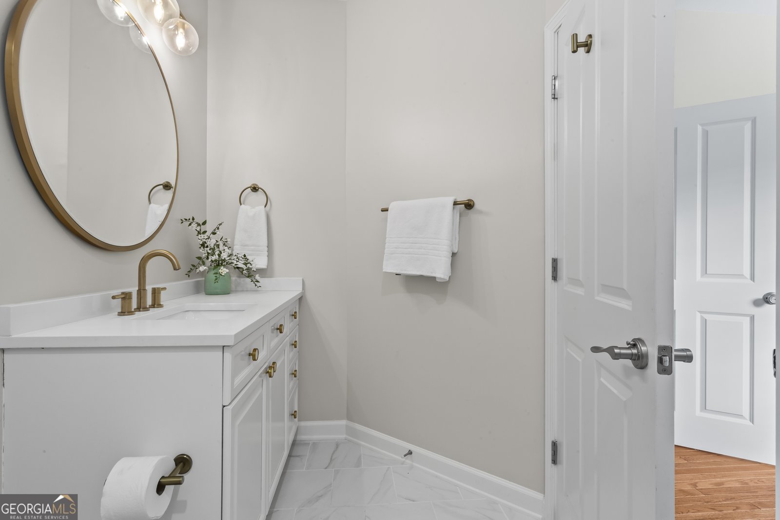 3724 Ashford Creek Lane Brookhaven - 50