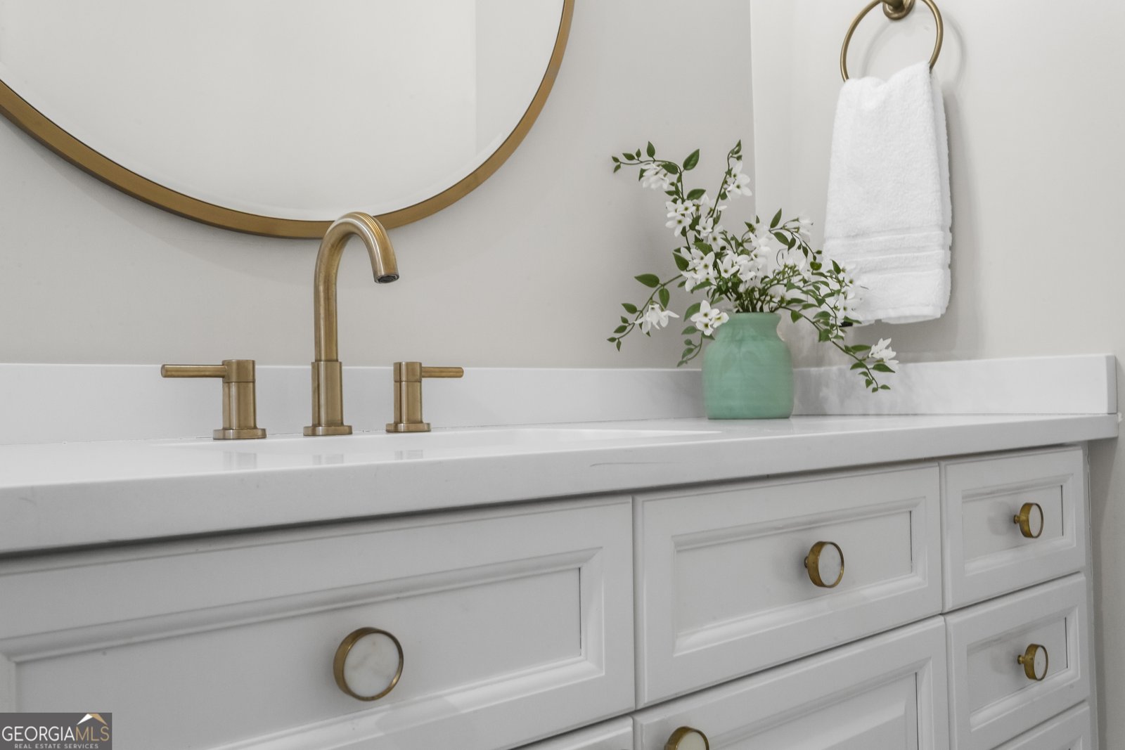 3724 Ashford Creek Lane Brookhaven - 51