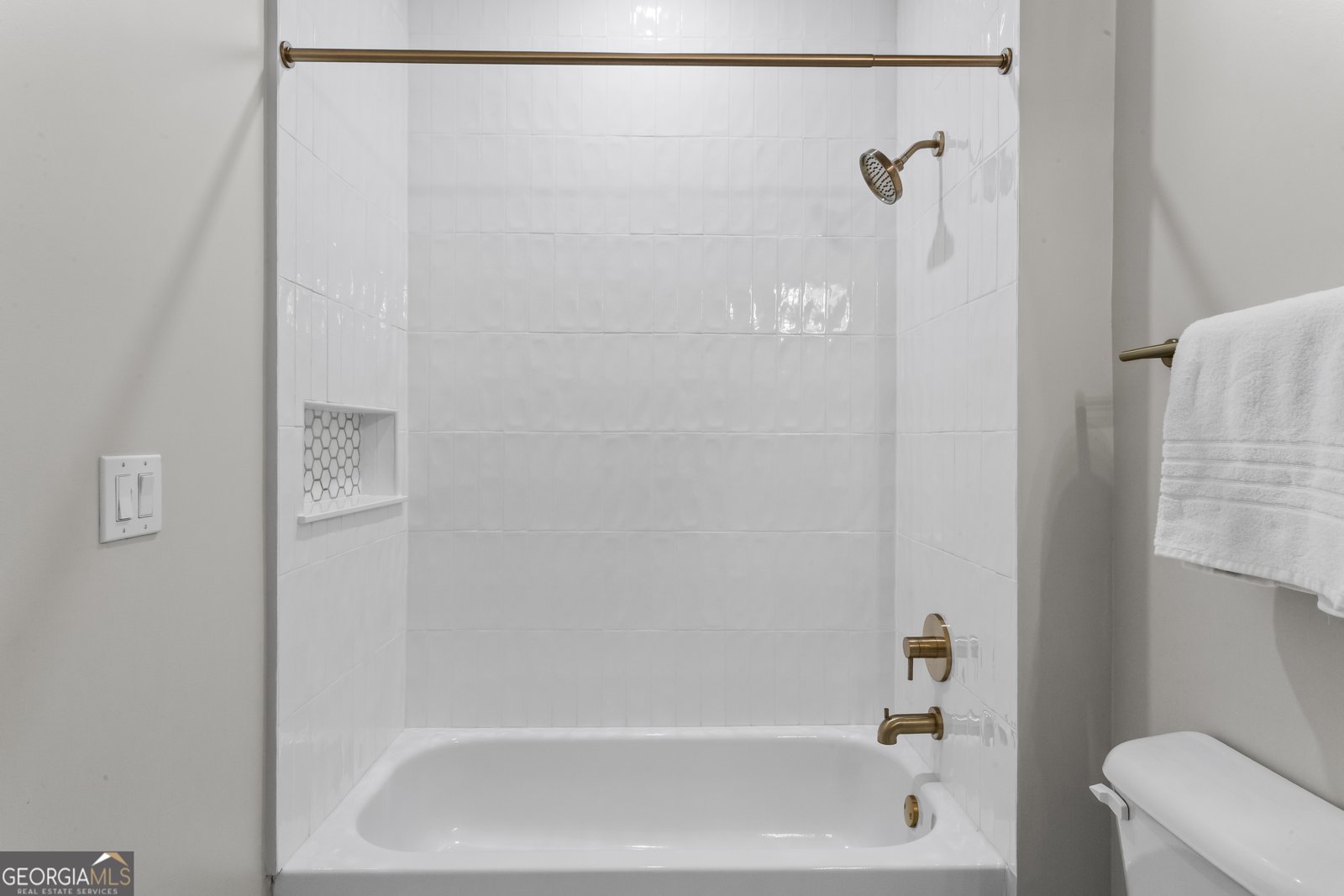 3724 Ashford Creek Lane Brookhaven - 52