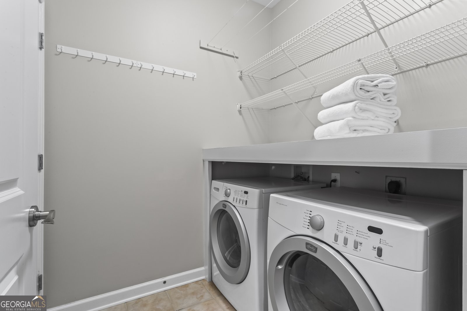 3724 Ashford Creek Lane Brookhaven - 53