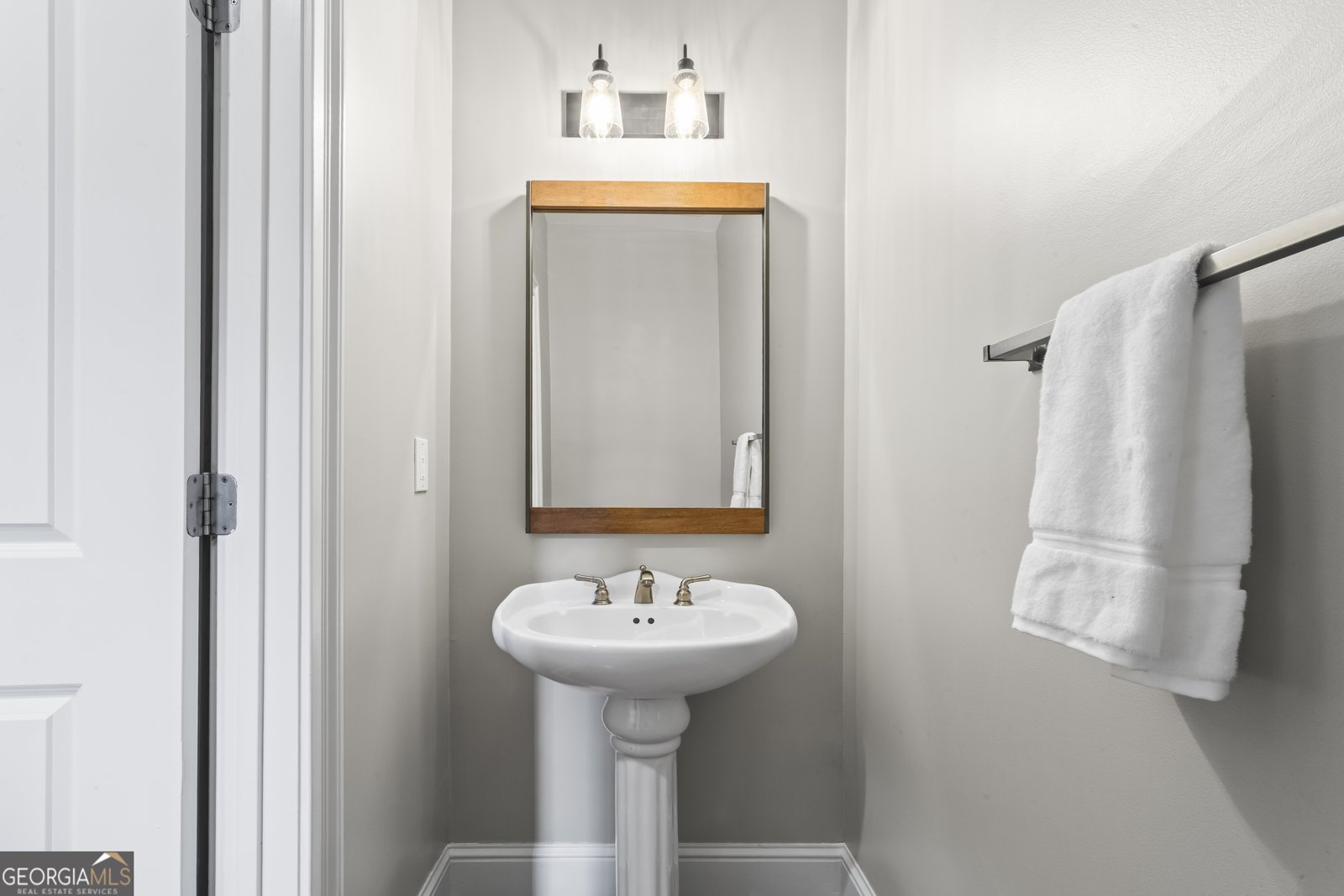 3724 Ashford Creek Lane Brookhaven - 54