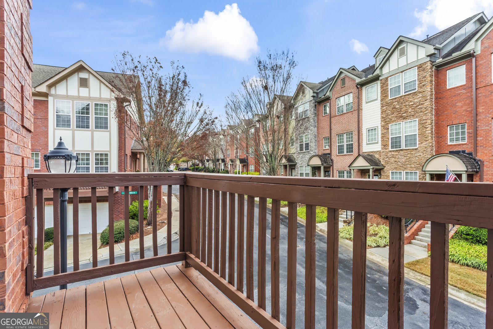 3724 Ashford Creek Lane Brookhaven - 55