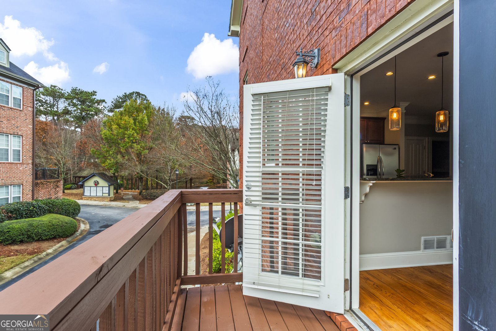 3724 Ashford Creek Lane Brookhaven - 56