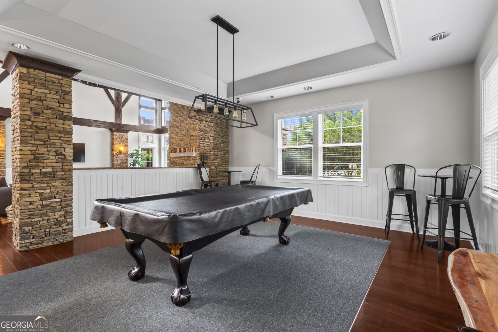 3724 Ashford Creek Lane Brookhaven - 62