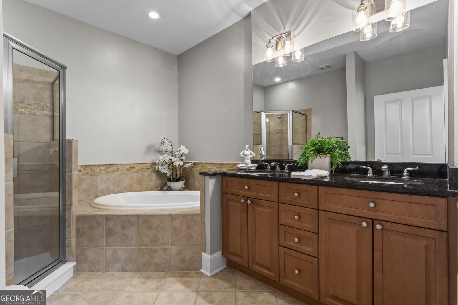 3724 Ashford Creek Lane Brookhaven - 7