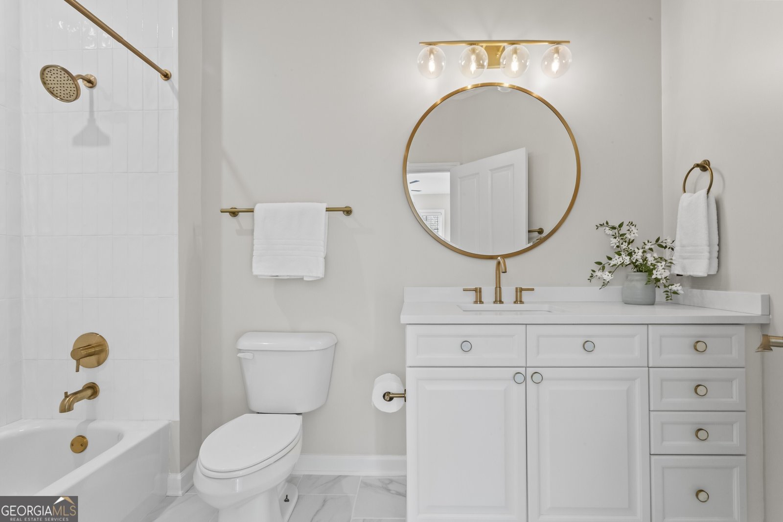 3724 Ashford Creek Lane Brookhaven - 9