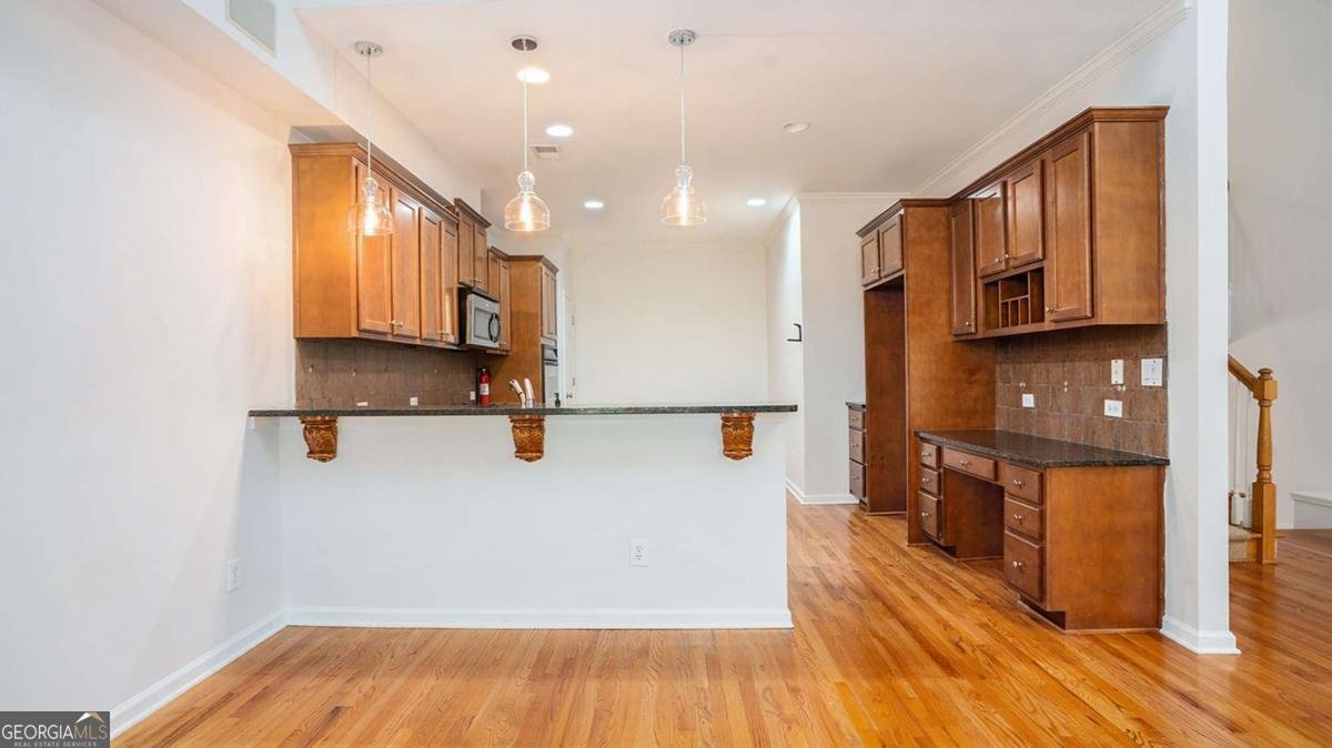 6371 Queens Court Trace Mableton - 10