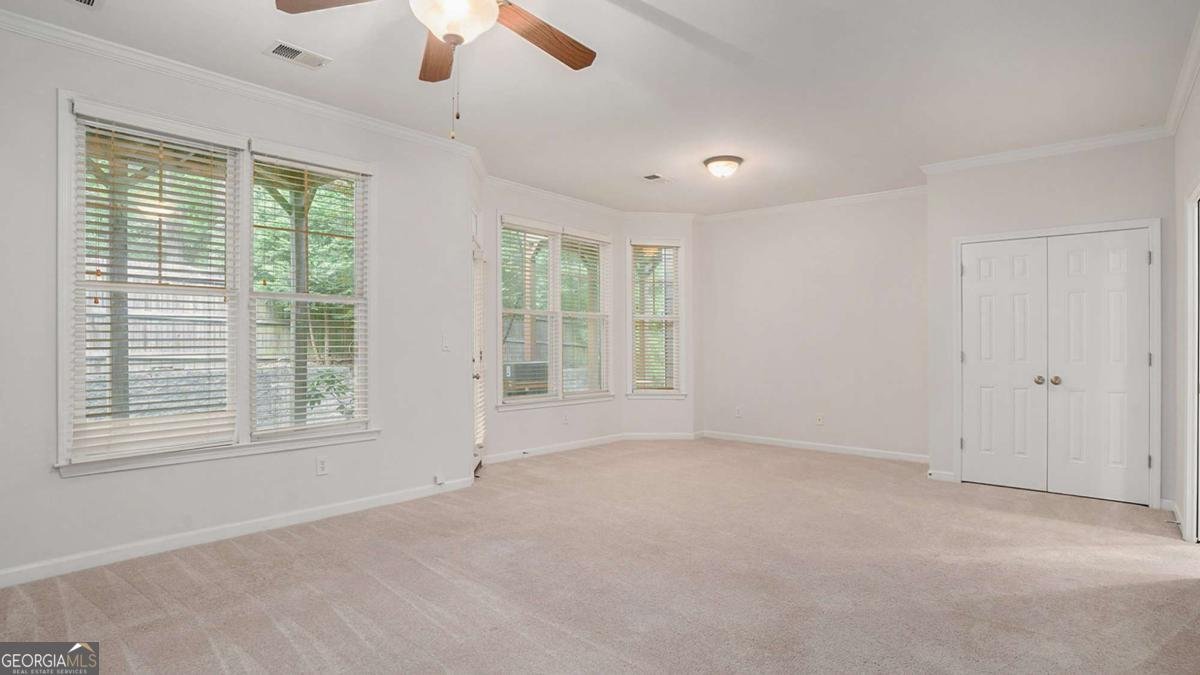 6371 Queens Court Trace Mableton - 15