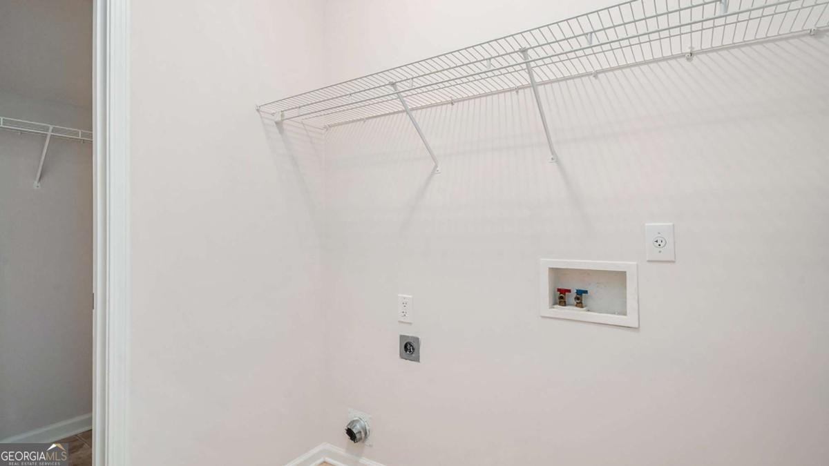 6371 Queens Court Trace Mableton - 20