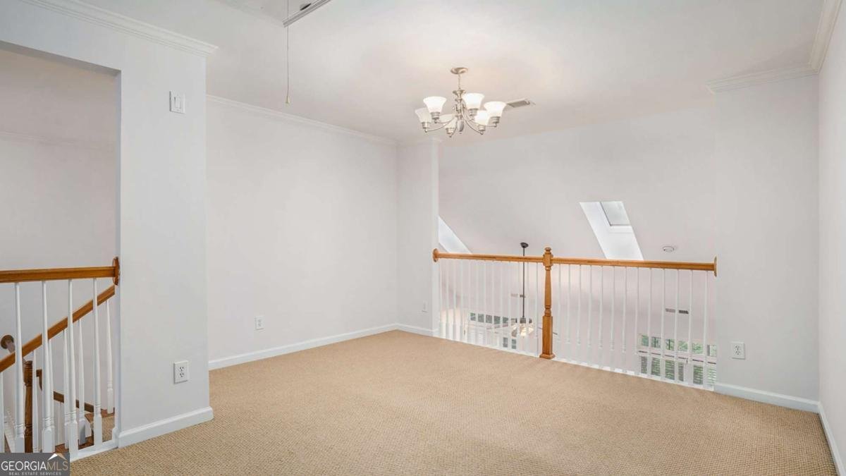 6371 Queens Court Trace Mableton - 22