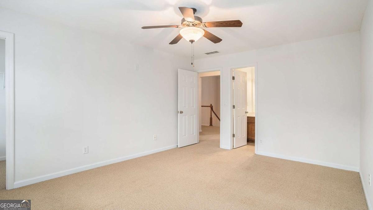 6371 Queens Court Trace Mableton - 23